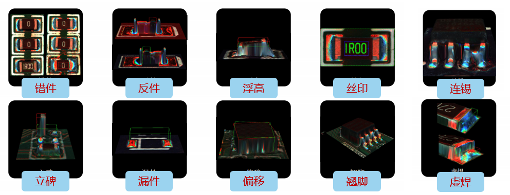 图片4.png